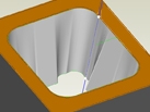 OneCNC CAD/CAM Software